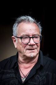 Fra Royal Albert Hall til Folkets Hus på Kvål