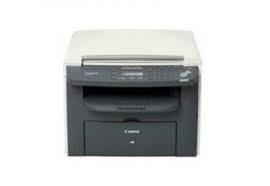 This package supports the following driver models: Canon I Sensys Mf4120 Driver Download Canon Driver