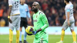 Yeni malatyaspor haberleri, son dakika transfer gelişmeler, maç sonuçları, ligdeki puan durumu, sakatlıklar , yöneticilerin açıklamaları ve dahası. Yeni Malatyaspor Un En Istikrarlisi Fabien Farnolle