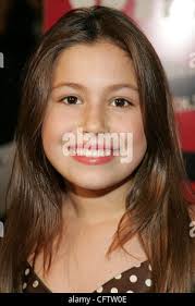 Telana hi-res stock photography and images