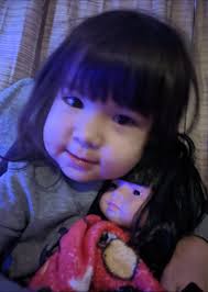 Never judge a book by its cover" ;) You'll be surprised by this book!