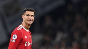 Lazio have a good record against atalanta and have won 18 out of 38 matches played between the two teams. Atalanta 2 2 Manchester United Goals And Highlights Champions League 21 22 Marca