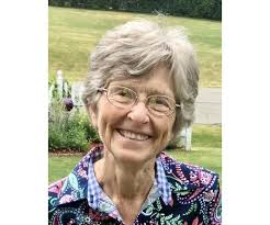 Bonnie Jo Jameson Obituary (2024)