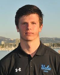 2017-18 Men's Rowing Roster