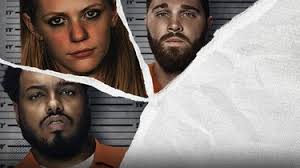 Love After Lockup: Season 5