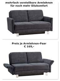 Adel corner sofa bed adel, cabeceira e baú recamier queen 1, 60cm corino puff cama box, divano letto matrimoniale convertibile salvaspazio cubed 160, ghost 15 | gervasoni, sofa de fibra sintetica para area externa potrona cadeira, dining table teak root d022. Schlafsofa Gerry 160 Cm Von Ell Ell Mit Farbauswahl Couchgarnituren Sofas Aus Leipzig Couch Und Co