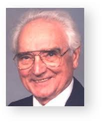 Darin Brady's Instagram, Twitter & Facebook