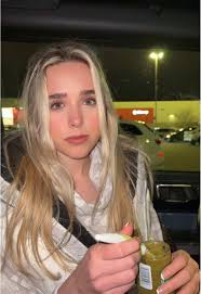 Clássico do PS1! 🔥 TEKKEN 3 🎮 Do you like games? Follow this profile...