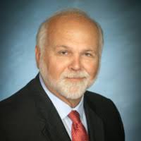 30+ "Andrew Seguin" profiles