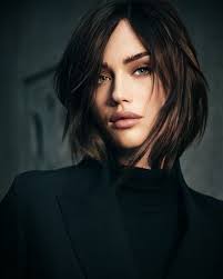 Photo posted by Gloria-Sophie Burkandt (@gloriasophieee)