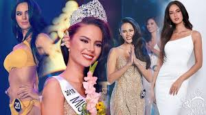 อดีต (จะ) มาหลอน ปัจจุบันปัง พรฟ้า ปุณิกา กุลสุนทรรัตน์. à¸ªà¸§à¸¢à¸ˆà¸™à¸¡à¸‡à¸¥à¸‡ à¹à¸„à¸—à¸£ à¹‚à¸­à¸™ à¸² à¹€à¸à¸£à¸¢ à¸¡ à¸ªà¸¢ à¸™ à¹€à¸§ à¸£ à¸ª à¸Ÿ à¸¥ à¸›à¸› à¸™à¸ª 2018