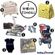 Babytrend Com Welcome Baby Trend Baby Trend Car Seat Baby Car Seats