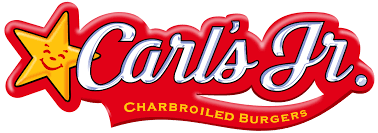 Elde panelenmiş %100 tavuk göğüs eti, eritilmiş beyaz cheddar peyniri, taptaze marul, domates, leziz sante fe sos. Carl S Jr Wikipedia