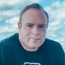 Preston Dunlap's Instagram, Twitter & Facebook