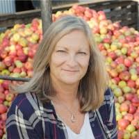 Lisa Laird-Dunn Email & Phone Number