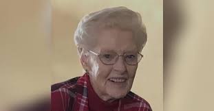 JoAnne Granbery Obituary