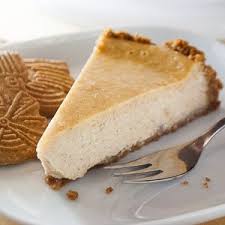 Spekulatius Kasekuchen Mit Keksboden Rezept Kasekuchen Mit Keksboden Kuchen Rezepte Ohne Zucker Kuchen Und Torten