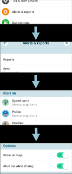 Lorsqu'un membre de la communauté waze, appelé wazer, arrive à destination, il peut mettre à jour les informations sur les entreprises locales ou les adresses qui peuvent être erronées. Waze Interdit En Allemagne Pas Vraiment Waze Belgium