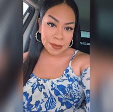 What did i do wrong… DOLLAR GENERAL STORE #9269 FLORIDA HERNANDO, 34442  SALE TRANSACTION 36000557671 37000928560 COTTONELLE CLEAN $5.00 less promo  S FEBREZE SS BERRY Promotion S A/WICK ADV WARMER 62338033792 less