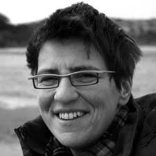 Calvin Courier, Spring 2007, Number 39