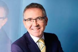 Hoey confident Drogheda will overcome problems