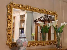 Visualizza altre idee su arredamento, armadio per la pulizia, arredamento entrata casa. 50 Idee Per Arredare Un Ingresso Classico Ed Elegante Mondodesign It