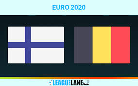 The moment of truth arrives in the first part of the euro 2021. 1cddba2zrgwkem