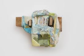 Bildergebnis für Hilary Harnischfeger