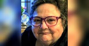 Wanda Lee (Hollis) Beeler Obituary