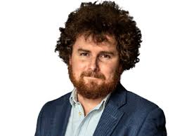 The OCJN Advisory Board