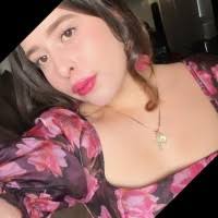 80+ "Alvear" profiles