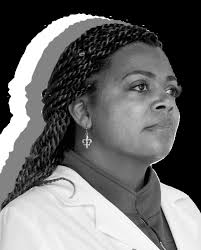 Technology to Improve Maternal Health Virtual Workshop Program Book