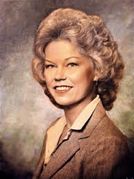 Obituary information for Patricia Jean Pflieger