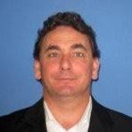 Noel Watson Email & Phone Number