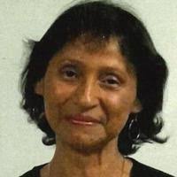 Ana Filomena Rodriguez De Gaitan Obituary (2025)