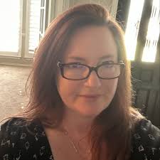 What is a male Karen called?