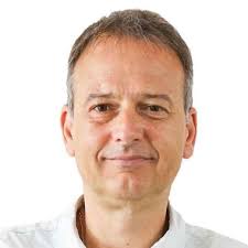 10 besten Versicherungsberater und Versicherungsmakler in Wiesloch,  Rhein-Neckar-Kreis