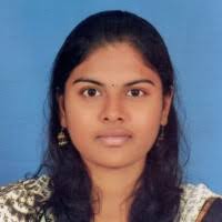 100+ "Nandhini Babu" profiles