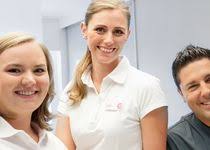 Die besten 10 Locations für Zahnärzte in Bornheim im Rheinland