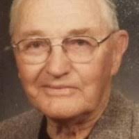 Vernon Wobig Obituary