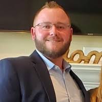 Chris Donner Email & Phone Number