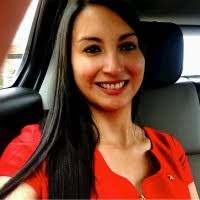 3 "Ida Alva" profiles