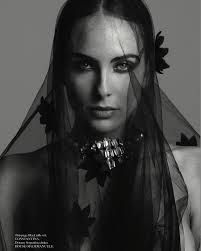 Daniela Botero Saunders