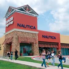 Tanger Outlets San Marcos Tx Coupons Sales Offers San Marcos Outlets Outlet Mall San Marco