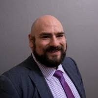 Matt Kopelman's Instagram, Twitter & Facebook