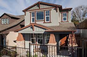 Get comstock homes's contact information, age, background check, white pages, bankruptcies, property records, liens, civil records & marriage history. Comstock Homes