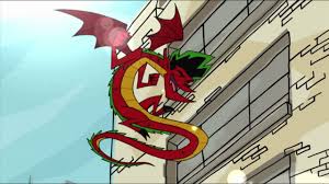 Spud spudinski, trixie carter, rose/huntsgirl, haley long, jonathan long, susan long, sun park villains click to expand the huntsman, the … American Dragon Jake Long Season 2 Theme Song Fhd 1080i Youtube