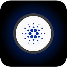 Oct 26, 2021 · game ini memungkinkanmu untuk bertarung 5 vs 5 menggunakan kontrol yang taktis dari layar. Cardano Ada Cloud Miner Apk Update Unlocked Apkzz Com