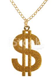 Glittery Dollar Sign On Chain Stock Photos Freeimages Com The illustration is available for download in high resolution quality up to 4000x4000 and in eps file format. glittery dollar sign on chain stock