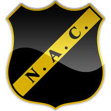 We've gathered more than 5 million images uploaded by our users and sorted them by the most popular ones. Nac Breda Hd Logo Football Logos